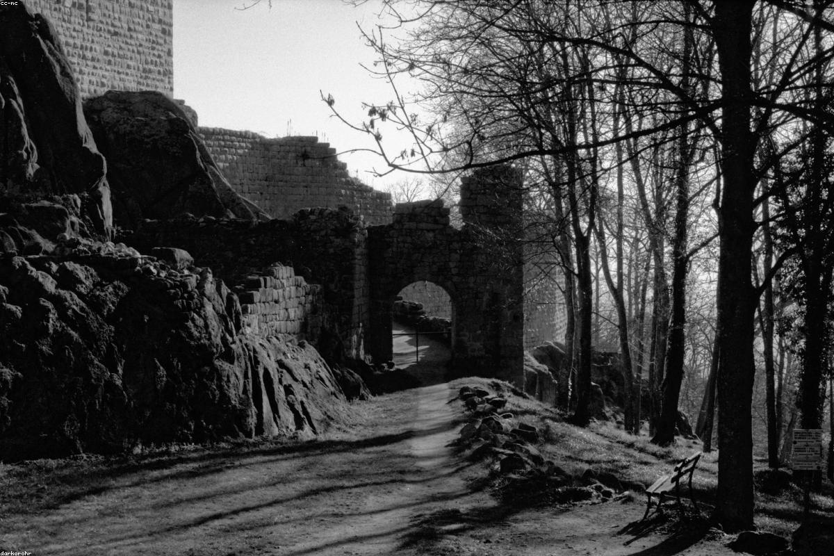 Thermal Sleeping Bag